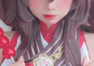 Poppa Chan的慈悲：源赖光盛典，随意下载，快来试试！